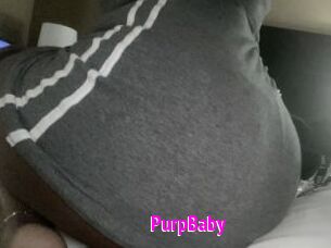 PurpBaby