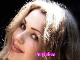 PurpleBee
