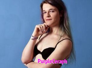 Purple_Ceraph Porn Loverz