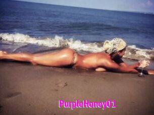 PurpleHoney01