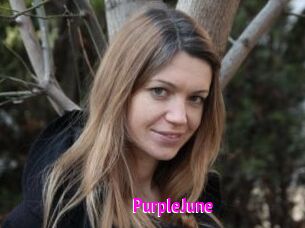 PurpleJune