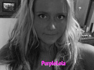 PurpleLola