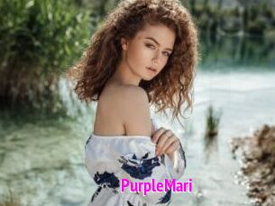 PurpleMari