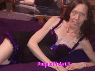 PurplePixie18