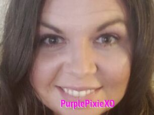 PurplePixieXO