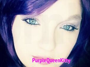 PurpleQueenKitty