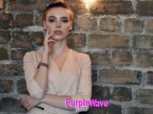 PurpleWave