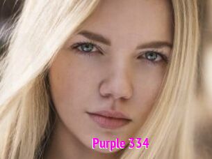 Purple_334