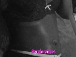 Purplereigns Porn Loverz