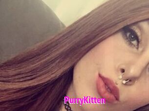 PurryKitten