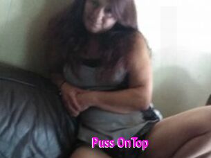 Puss_OnTop