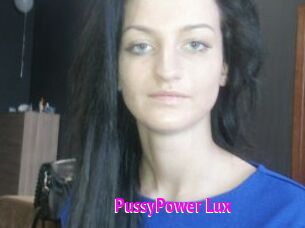 PussyPower_Lux