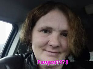 Pussycat1978 Porn Loverz