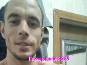 Pussypounder9989