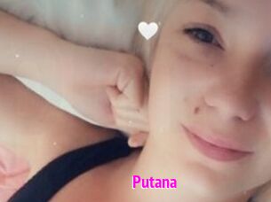 Putana