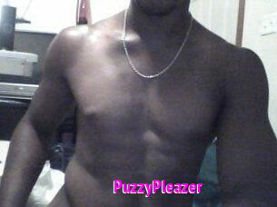 PuzzyPleazer
