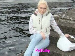 PvtBaby