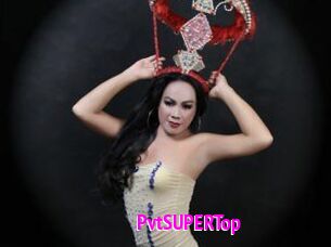 PvtSUPERTop