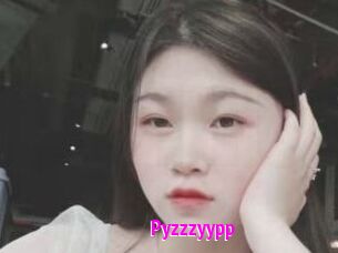 Pyzzzyypp