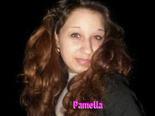 _Pamella_