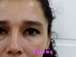 P_a_l_o_m_a