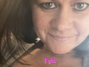 P_girl