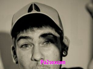 pa2sexcam Porn Loverz
