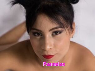 paamelax Porn Loverz