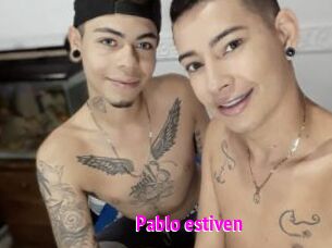 Pablo_estiven