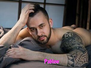 Pabloe