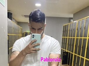 Pabloruiz