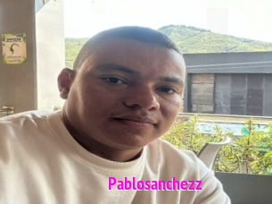 Pablosanchezz