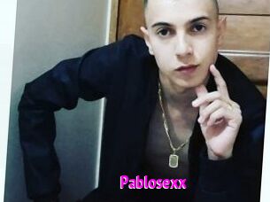 pablosexx Porn Loverz