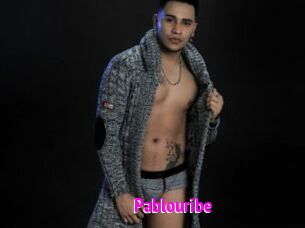 Pablouribe