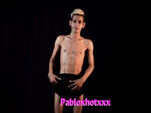 Pabloxhotxxx