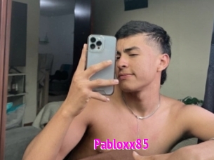 Pabloxx85