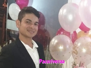 Pacoriveraa