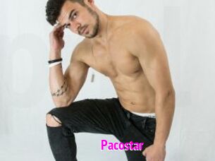 Pacostar