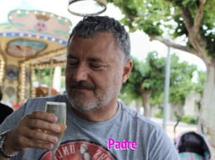 padre Porn Loverz