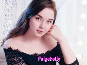 Paigeholly