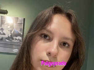 paigeprado Porn Loverz