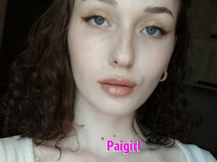paigirl Porn Loverz