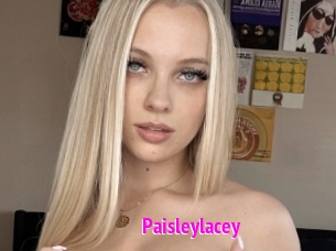 Paisleylacey