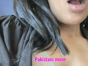 Pakistani_muse