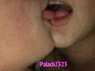 Palach2323