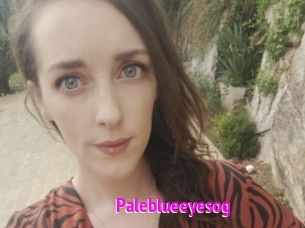 Paleblueeyesog