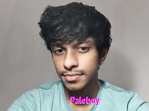 paleboy Porn Loverz