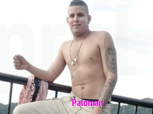 Paloman