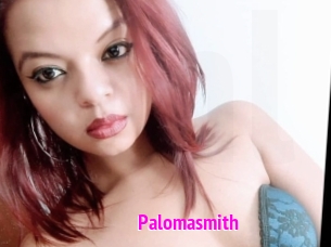 palomasmith Porn Loverz