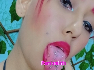 Pam_smiith